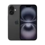 iphone-16-128gb-smartfon-telefon-apple-kolory-gratis-usb-igla