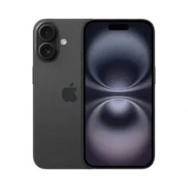 iphone-16-128gb-smartfon-telefon-apple-kolory-gratis-usb-igla