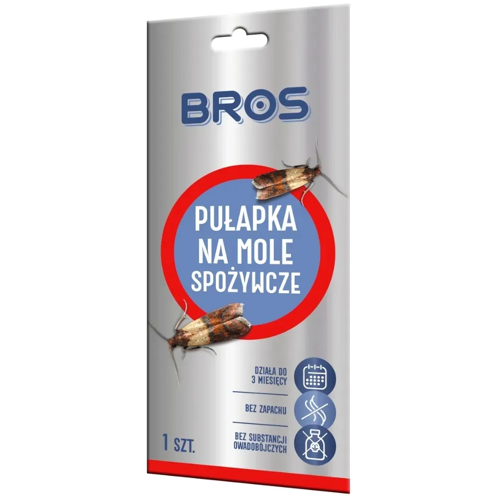 pulapka-na-mole-spozywcze-bros