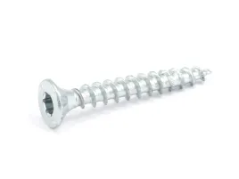 wkrety-matrix-aw-sit20-do-plyt-4x40-mm-x-500