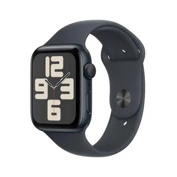 Smartwatch Apple Watch SE2 - 44mm A2723 32GB BEZ BLOKAD mtech Spec. 2026
