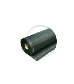 agrotkanina-99-g-m2-16x5-m