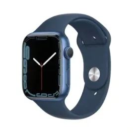 smartwatch-apple-watch-series-7-45mm-a2474-32gb-bez-blokad