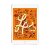tablet-apple-ipad-5-mini-a2133-64gb-bez-blokad-kolory