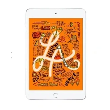 tablet-apple-ipad-5-mini-a2133-64gb-bez-blokad-kolory