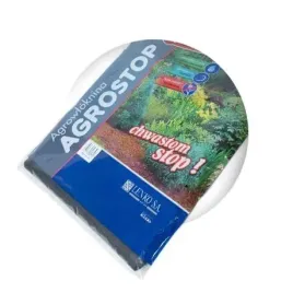 agrowloknina-p50-1-6x5-m-czarna-agrostop-lenko