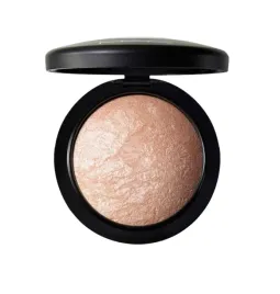 rozswietlacz-mineralny-pojedynczy-mac-soft-and-gentle-010-g