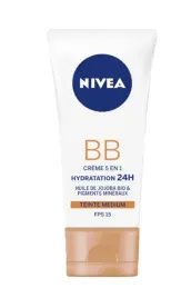 krem-do-twarzy-nivea-bb-nawilzajacy-koloryzujacy-50-ml