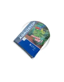 agrowloknina-agrostop-p50-32x5-m-czarna-lenko
