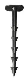 szpilki-do-mocowania-agrowlokniny-100-szt-12-cm