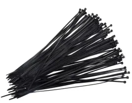 opaski-zaciskowe-nylonowe-czarne-25x100-mm-100-szt-proline