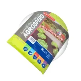 agrowloknina-p17-16x10-m-biala-agrospeed-lenko