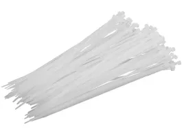 opaski-zaciskowe-nylonowe-biale-48x400-mm-100-szt-proline