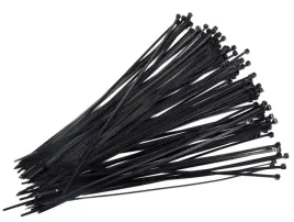 opaski-zaciskowe-nylonowe-czarne-48x400-mm-100-szt-proline