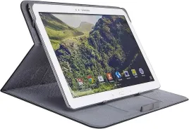 etui-pokrowiec-do-samsung-galaxy-tab-s-105-podstawka-bialy