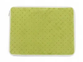 pokrowiec-etui-na-tablet-13-torba-zielony
