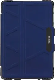 pancerne-etui-na-tablet-samsung-galaxy-s4-z-uchwytem-i-funkcja-podstawki