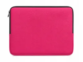 pokrowiec-etui-na-tablet-13-torba-rozowy-ala-skora