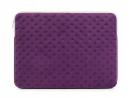 pokrowiec-etui-na-tablet-13-torba-fiolet