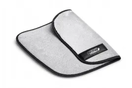 pokrowiec-etui-na-tablet-9-101-pluszowe-szare