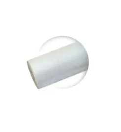 agrowloknina-p50-32x100-m-biala-lenko