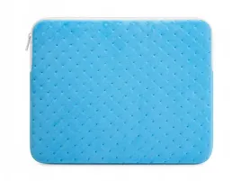 pokrowiec-etui-na-tablet-13-torba-niebieski