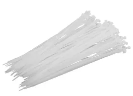 opaski-zaciskowe-nylonowe-biale-100-szt-25x100-mm-proline