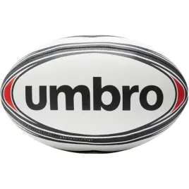 pilka-do-rugby-umbro-26762u-r-5