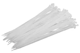 opaski-zaciskowe-nylonowe-biale-48x200-mm-100-szt-proline