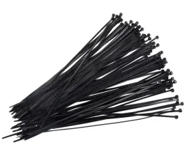 opaski-zaciskowe-nylonowe-czarne-48x200-mm-100-szt-proline