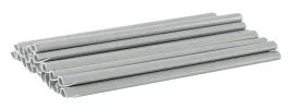 klipsy-do-tasmy-ogrodzeniowej-szare-10-szt-19-cm-cellfast