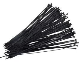 opaski-zaciskowe-nylonowe-czarne-48x300-mm-100-sztuk-proline