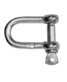 szekla-prosta-6-mm