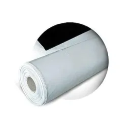 folia-pryzmowa-czarno-biala-extra-trzywarstwowa-12x33m-marma