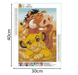 haft-diamentowy-krol-lew-30x40cm-diamond-paiting-5d