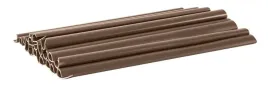 klipsy-do-tasmy-ogrodzeniowej-brazowe-10-szt-19-cm-cellfast