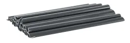 klipsy-do-tasmy-ogrodzeniowej-grafit-10-szt-19-cm-cellfast