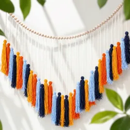 makrama-na-sciane-wiszaca-ozdoba-scienna-boho-prezent-chrzest-roczek
