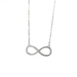 naszyjnik-srebrny-infinity-proba-srebra-925