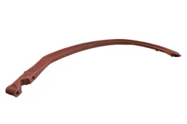 iglica-zeliwna-prasy-sipma-z-224