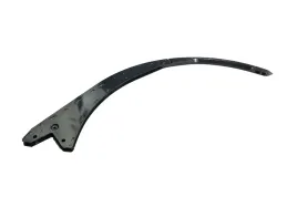 iglica-claas-quadrant-metalowa