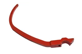 iglica-case-200-220-mf-105-59-046