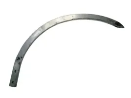 iglica-famarol-aluminiowa