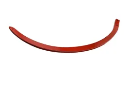 iglica-welger-ap-50-ap51-metalowa