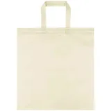 torba-non-woven-nivala-bezowy