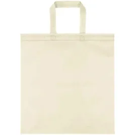 torba-non-woven-nivala-bezowy