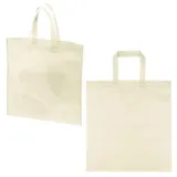 torba-non-woven-nivala-bezowy-stan-nowy
