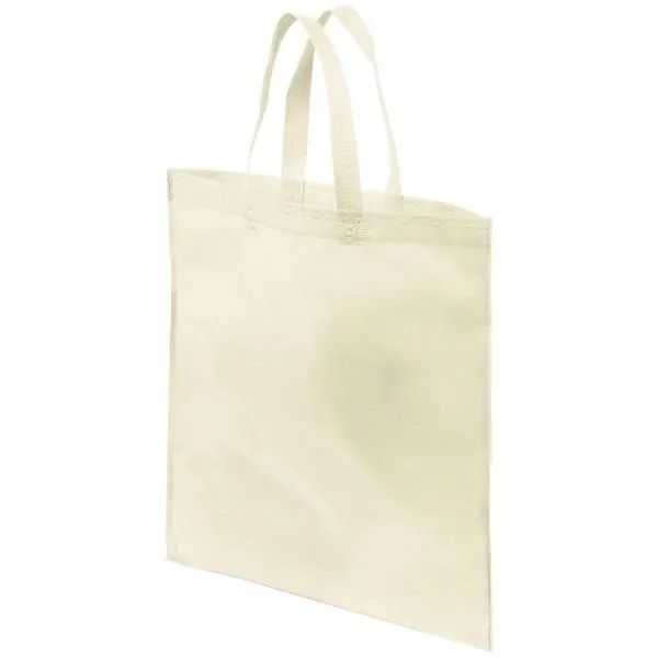 torba-non-woven-nivala-bezowy-marka-inna
