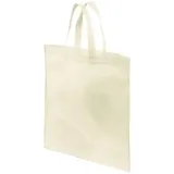 torba-non-woven-nivala-bezowy-marka-inna