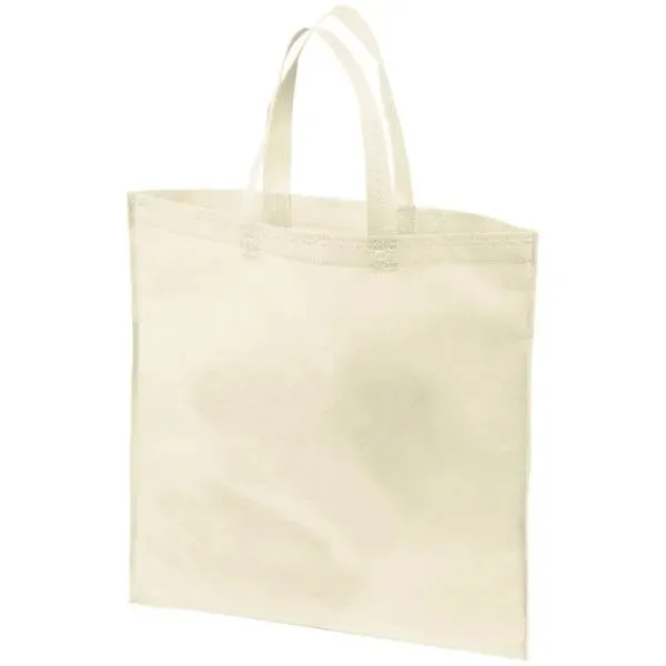torba-non-woven-nivala-bezowy-rodzaj-torba